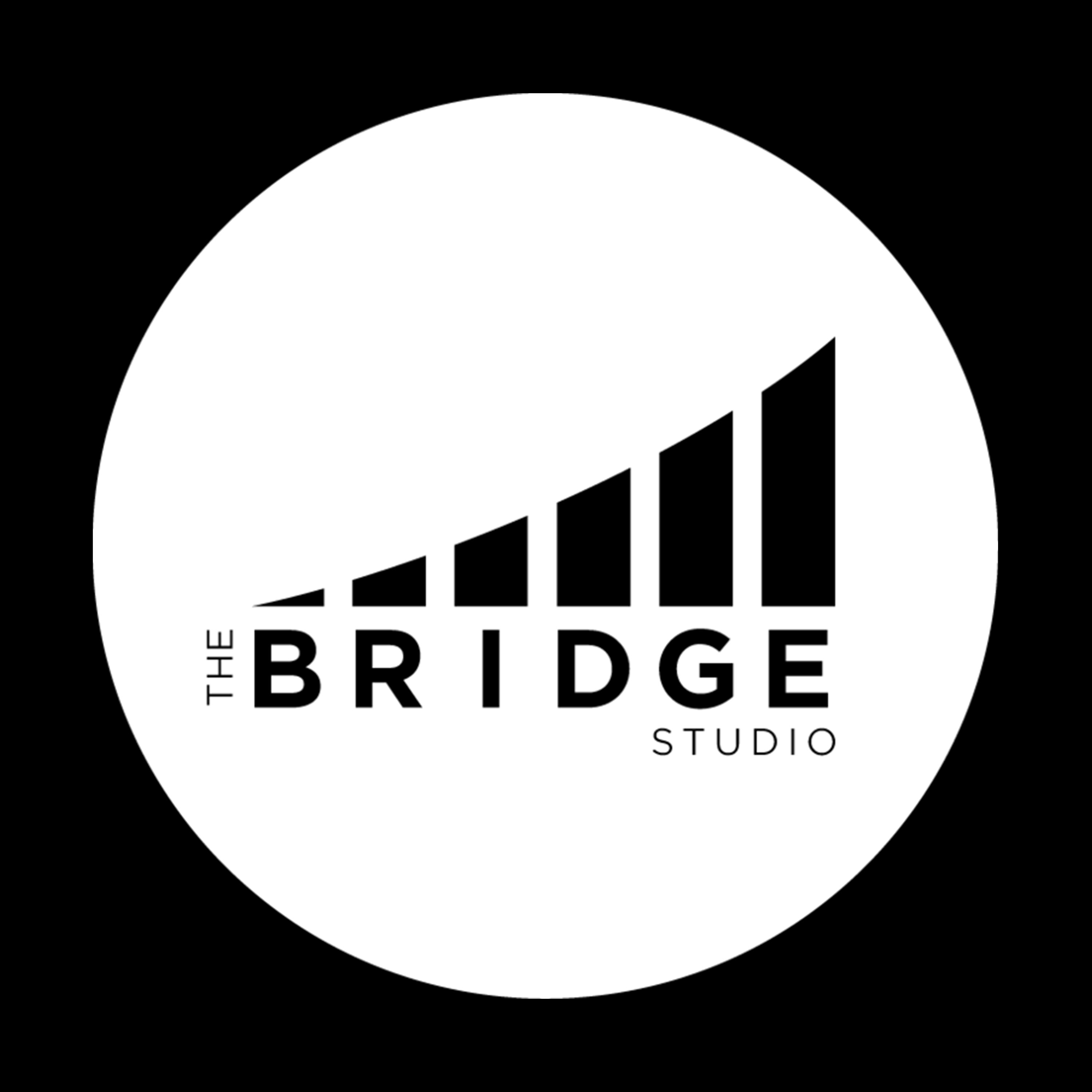 The Bridge Studio