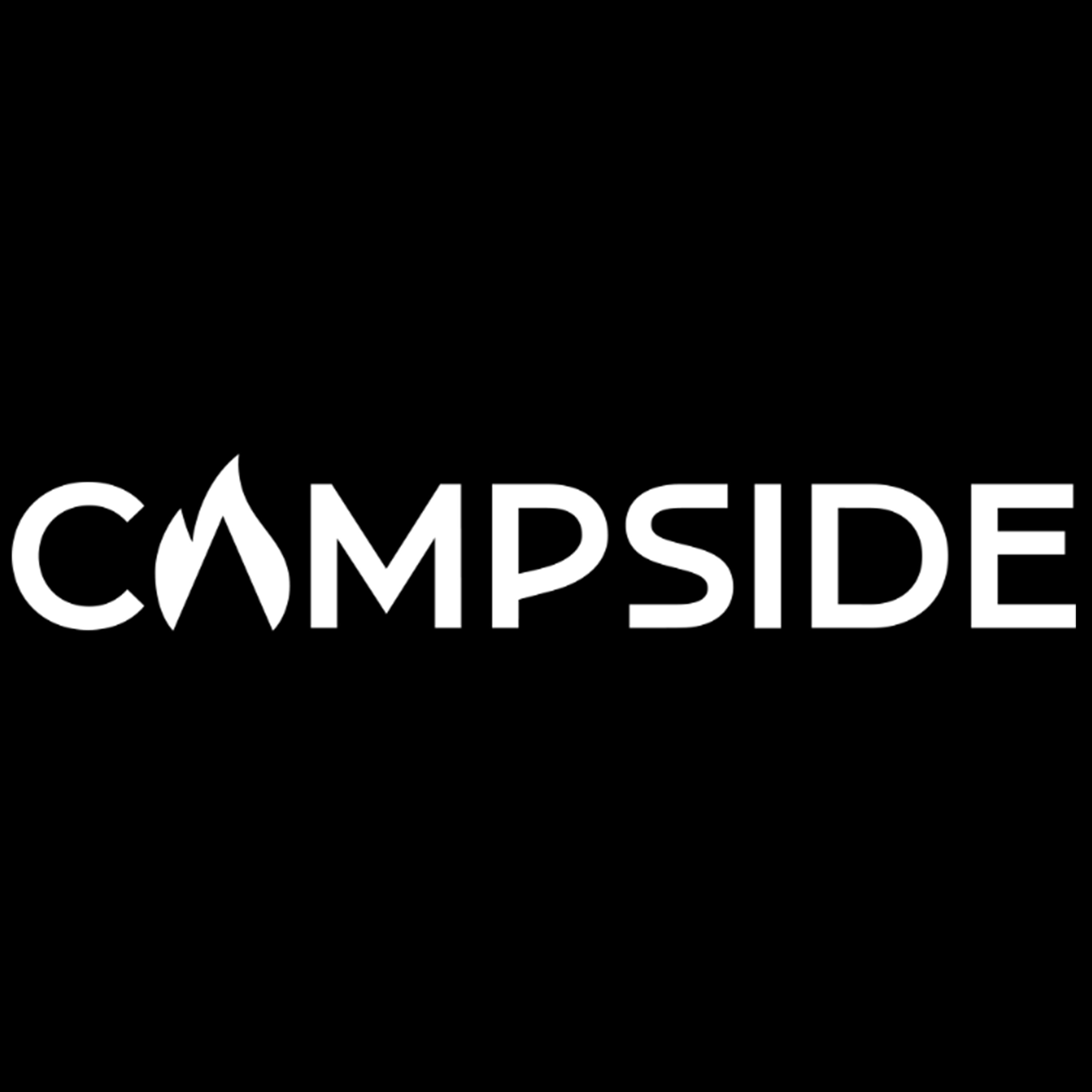 Campside Media