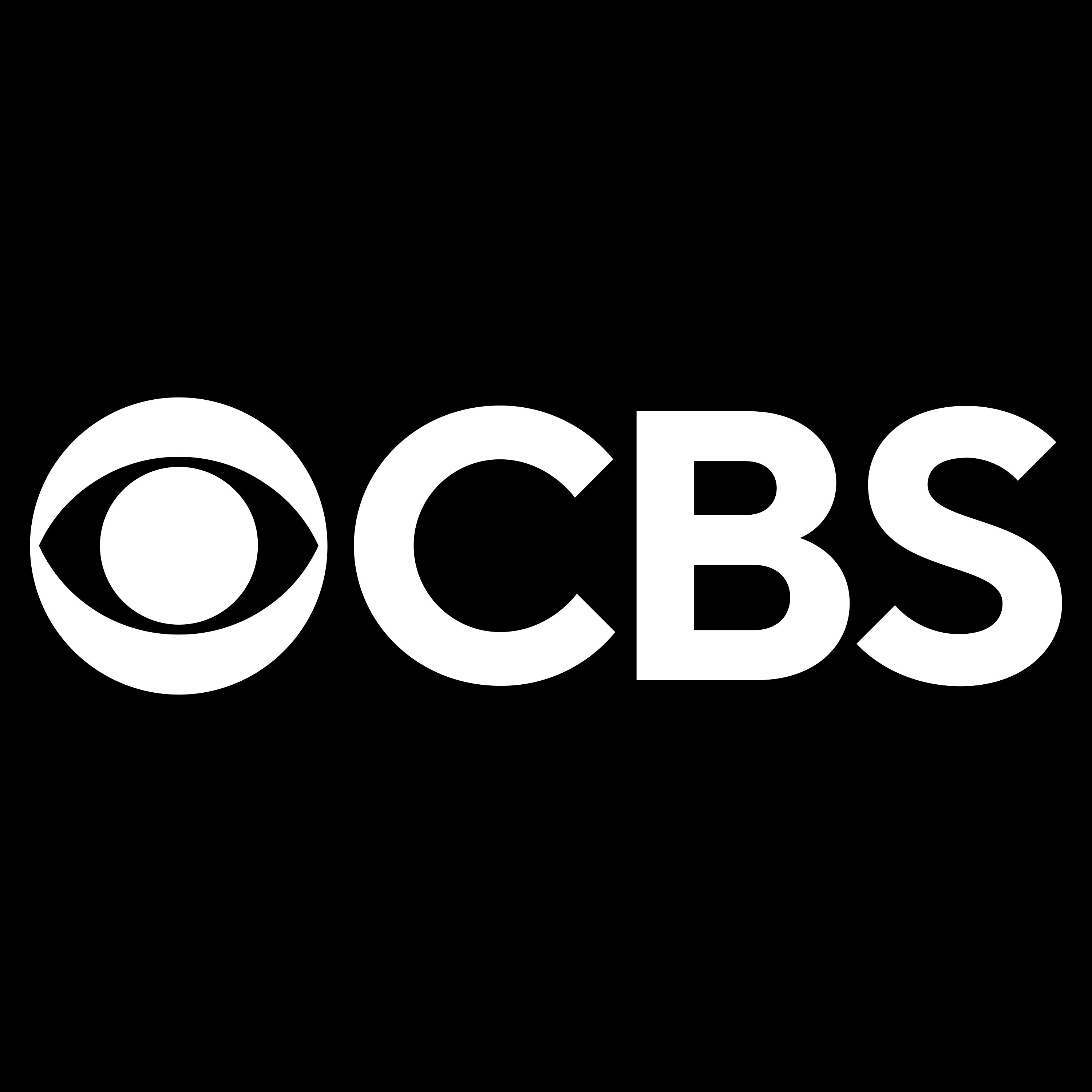 CBS