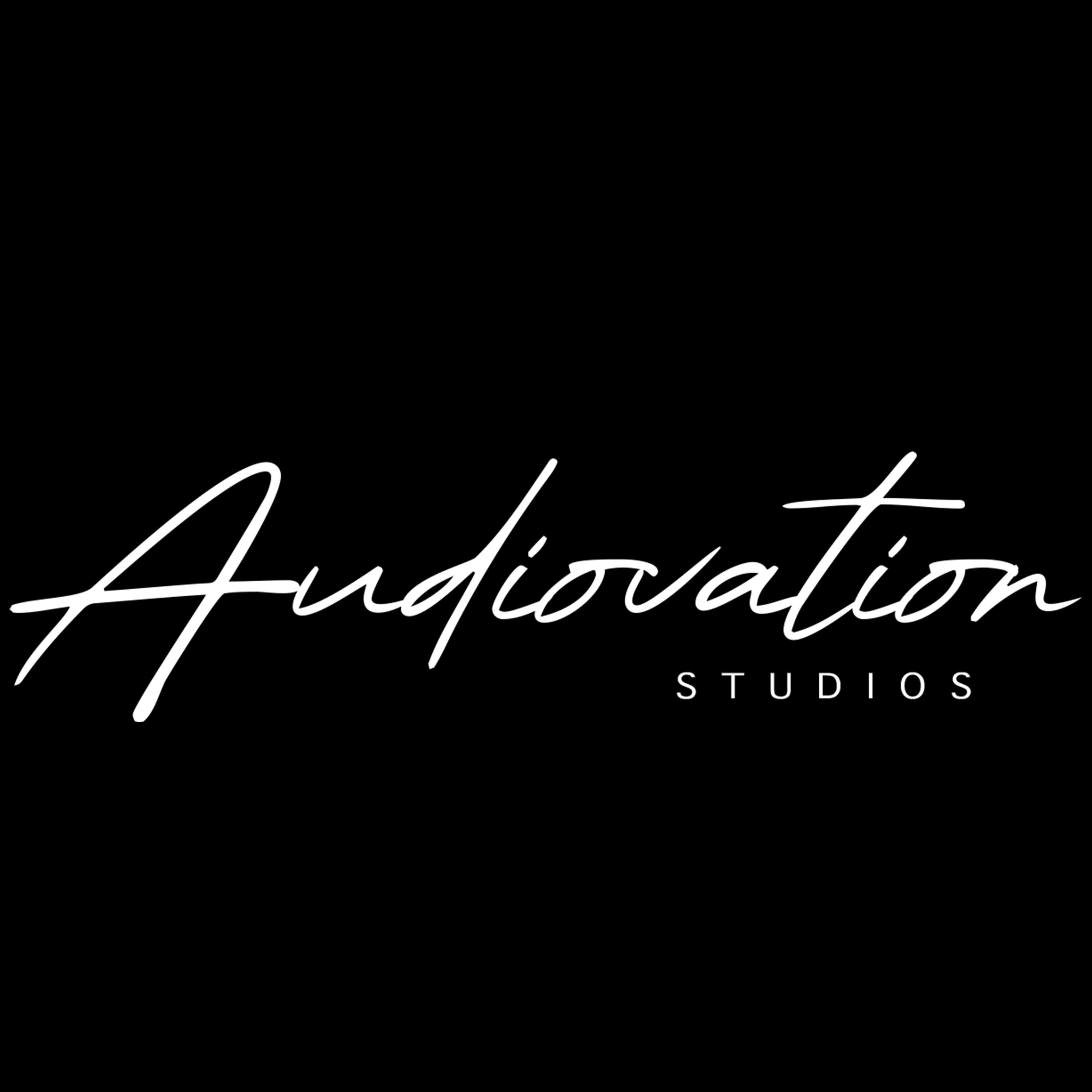 Audiovation Studios