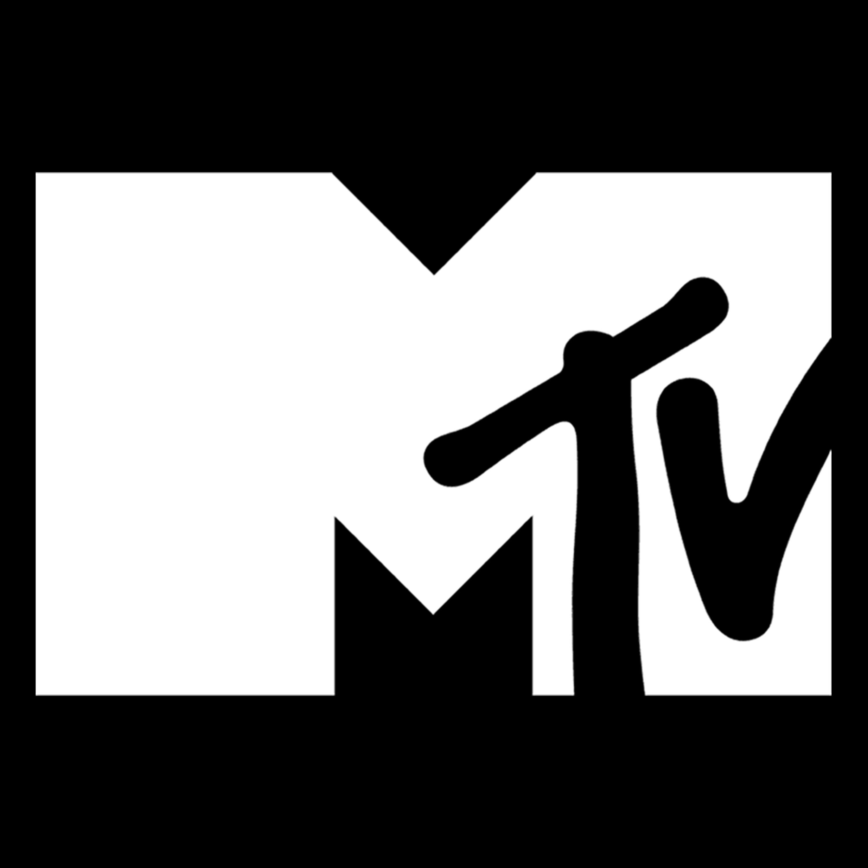 MTV