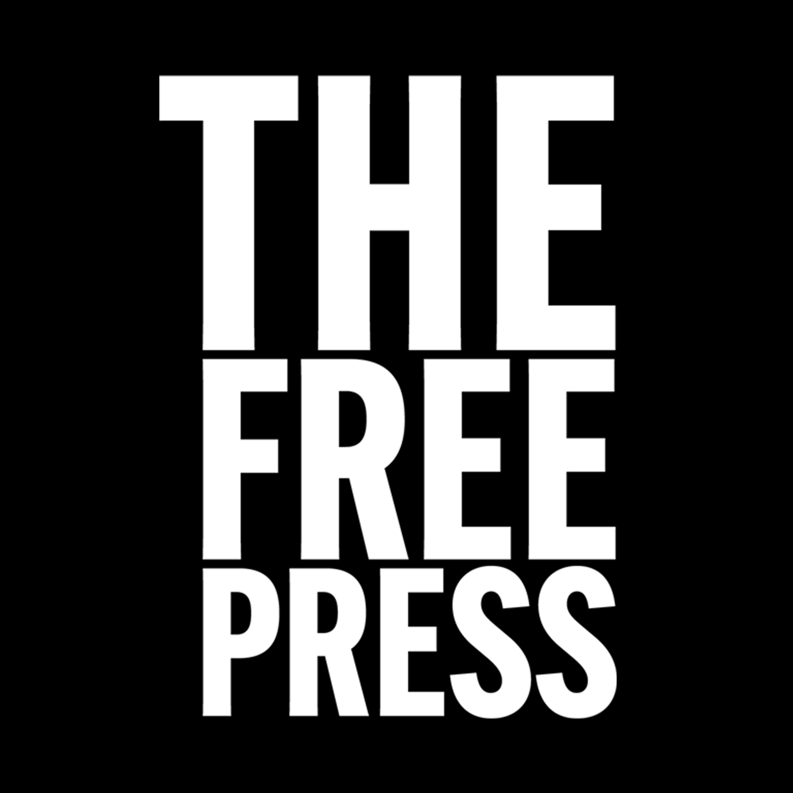 The Free Press