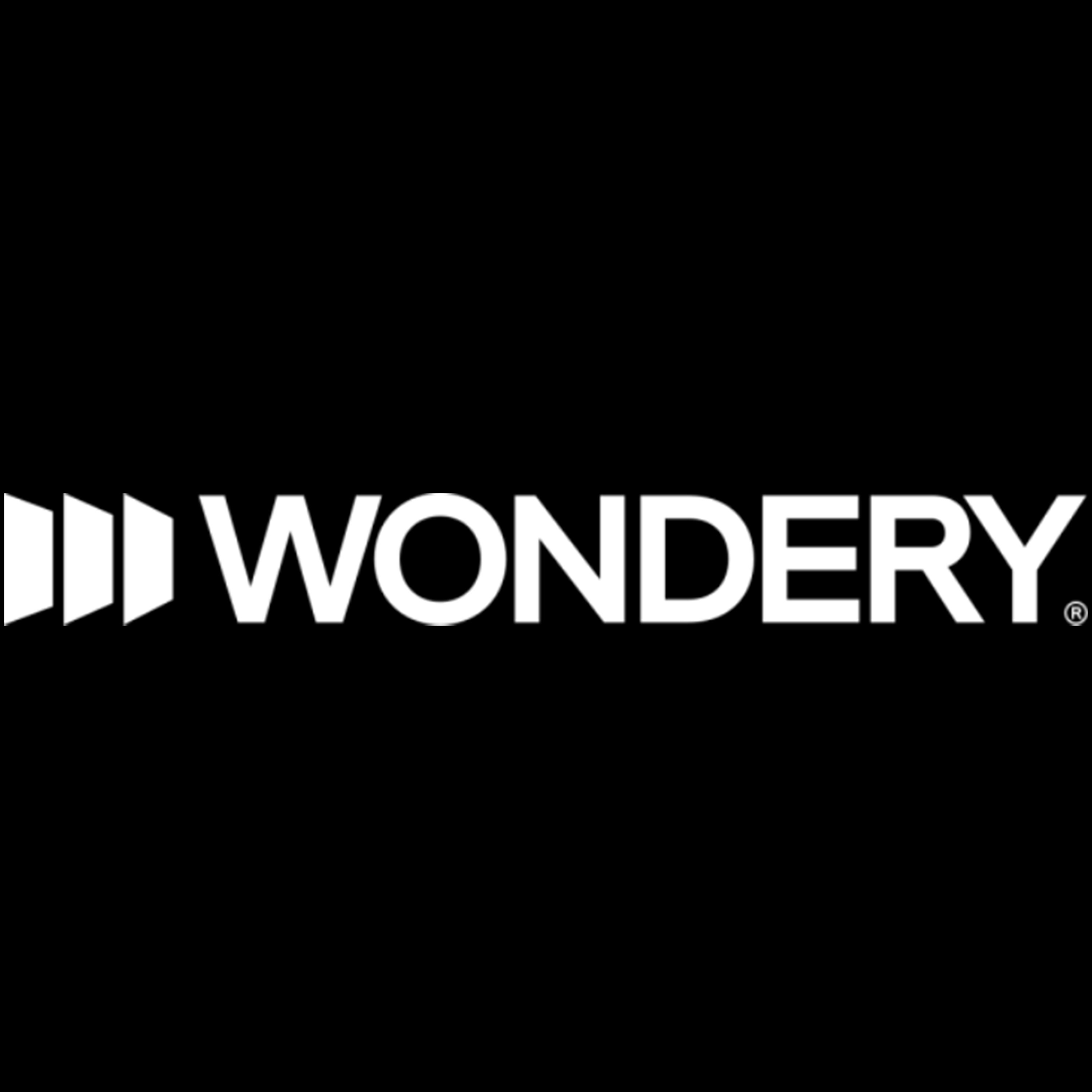 Wondery